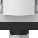 MS6-SV-1/2-C-10V24-S - Basınçlandırma ve hava Tahliye Valfi|Basınç oluşumu ve havalandırma valfi 3 974_D15000100127974_1056x1024.jpg