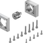 EAMM-A-L38-57A - Eksenel kit 1 974_D15000100136974_1056x1024.jpg