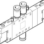 CPE18-M1H-5/3BS-QS-10 - Selenoid valf 1 975_D15000100118975_1056x1024.jpg