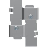 MS6-WB - Montaj braketi 3 975_D15000100127975_1056x1024.jpg