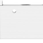 VUVG-L18-M52-RT-G14-1R8L - Selenoid valf 3 975_D15000100196975_1056x1024.jpg