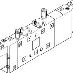 CPE24-M2H-5/3BS-3/8 - Selenoid valf 1 976_D15000100118976_1056x1024.jpg