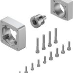 EAMM-A-L38-60P - Eksenel Kit 1 976_D15000100136976_1056x1024.jpg