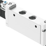 VUVG-L18-M52-RT-G14-1R8L - Selenoid valf 1 976_D15000100196976_1056x1024.jpg