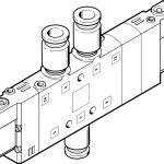 CPE24-M2H-5/3E-QS-10 - Selenoid valf 1 977_D15000100118977_1056x1024.jpg