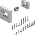 EAMM-A-L38-87A - Eksenel Kit 1 977_D15000100136977_1056x1024.jpg