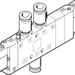 CPE24-M2H-5/3BS-QS-12 - Selenoid valf 1 978_D15000100118978_1056x1024.jpg