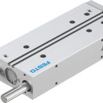DFM-32-200-P-A-KF - Yataklamalı silindir 2 978_D15000100125978_1056x1024.jpg