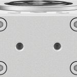 DRRD-16-180-FH-Y9A - Döner Silindir|çeyrek dönüşlü aktüatör 4 978_D15000100128978_1056x1024.jpg