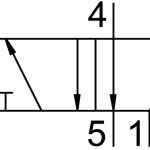 V-5-1/4-B - Pimli valf 2 978_D150001001978_1056x1024.jpg