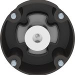 SRBS-Q1-10-E270-EP-1-S-M8 - Pozisyon sensörü 5 979_D15000100130979_1056x1024.jpg