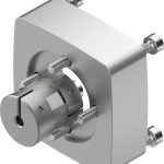 EAMM-A-P3-28D-40P - Eksenel kit 2 979_D15000100145979_1056x1024.jpg
