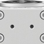 DRRD-20-180-FH-Y9A - Döner Silindir|çeyrek dönüşlü aktüatör 4 980_D15000100128980_1056x1024.jpg