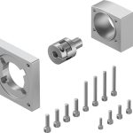 EAMM-A-L48-87A - Eksenel Kit 1 980_D15000100136980_1056x1024.jpg