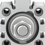 AEVC-32-5-A-P-A - Kısa stroklu silindir 4 980_D15000100138980_1056x1024.jpg