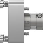 EAMM-A-P3-28D-40P - Eksenel kit 3 980_D15000100145980_1056x1024.jpg