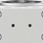 DRRD-25-180-FH-Y9A - Döner Silindir|çeyrek dönüşlü aktüatör 4 982_D15000100128982_1056x1024.jpg