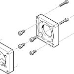 EAMF-A-38A-60G/H - Motor flanşı 1 983_D15000100115983_1056x1024.jpg