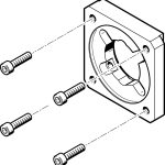 EAMF-A-38A-70A - Motor flanşı 1 984_D15000100115984_1056x1024.jpg