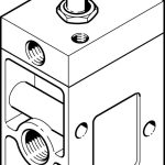 MOCH-3-1/2 - Selenoid valf 1 984_D15000100118984_1056x1024.jpg