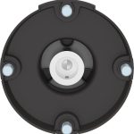 SRBS-Q12-40-E270-EP-1-S-M8 - Pozisyon sensörü 5 984_D15000100130984_1056x1024.jpg