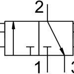 J-3-PK-3 - Pnömatik Valf|Hava tetiklemeli valf 2 985_D150001001985_1056x1024.jpg