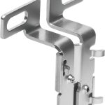 MS4-WBM - Montaj braketi 1 986_D15000100118986_1056x1024.jpg