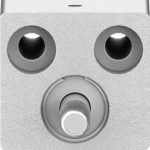 AEVC-4-2,5-A-P - Kısa stroklu silindir 4 986_D15000100138986_1056x1024.jpg