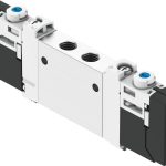 VUVG-LK10-T32C-AT-M7-1R8L-S - Selenoid valf 2 986_D15000100196986_1056x1024.jpg