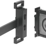MS6-WPM-2D - Montaj braketi 1 987_D15000100118987_1056x1024.jpg
