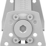 VABM-B10-20-G38-9-P53 - P-Bağlantı Manifoldu 5 987_D15000100130987_1056x1024.jpg