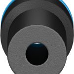 QS-10H-6 - Hortum Birleştirme Elemanı 5 987_D15000100134987_1056x1024.jpg