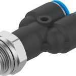 QSY-G1/8-4 - Y-Çabuk Bağlantı Rakoru 2 987_D15000100185987_1056x1024.jpg