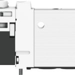 VUVG-LK10-M52-AT-M5-1R8L-S - Selenoid valf 3 987_D15000100196987_1056x1024.jpg