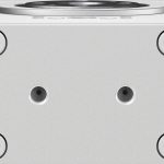 DRRD-40-180-FH-Y9A - Döner Silindir|çeyrek dönüşlü aktüatör 4 988_D15000100128988_1056x1024.jpg
