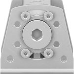 VABM-B10-20-G38-2-P53 - P-Bağlantı Manifoldu 5 988_D15000100130988_1056x1024.jpg