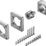 EAMM-A-N80-120G - Eksenel Kit 1 988_D15000100136988_1056x1024.jpg