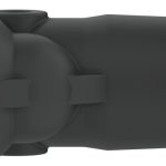 QSY-G1/8-4 - Y-Çabuk Bağlantı Rakoru 3 988_D15000100185988_1056x1024.jpg