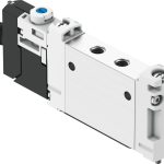 VUVG-LK10-M52-AT-M5-1R8L-S - Selenoid valf 1 988_D15000100196988_1056x1024.jpg