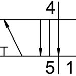 VL-5-PK-3 - Pnömatik Valf|Hava tetiklemeli valf 2 988_D150001001988_1056x1024.jpg