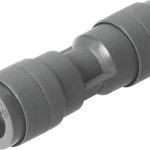 QS-V0-4 - Hortum Birleştirme Elemanı 1 989_D15000100119989_1056x1024.jpg
