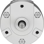 DRVS-12-90-P - Döner Silindir|çeyrek dönüşlü aktüatör 4 989_D15000100128989_1056x1024.jpg