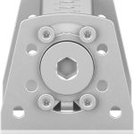 VABM-B10-20-G38-4-P53 - P-Bağlantı Manifoldu 5 989_D15000100130989_1056x1024.jpg