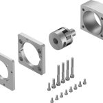 EAMM-A-N80-80G - Eksenel Kit 1 989_D15000100136989_1056x1024.jpg