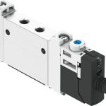 VUVG-LK10-M52-AT-M5-1R8L-S - Selenoid valf 2 989_D15000100196989_1056x1024.jpg