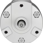 DRVS-16-270-P - Döner Silindir|çeyrek dönüşlü aktüatör 4 990_D15000100128990_1056x1024.jpg