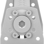 VABM-B10-20-G38-6-P53 - P-Bağlantı Manifoldu 5 990_D15000100130990_1056x1024.jpg