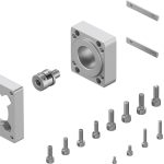 EAMM-A-R27-57A - Eksenel kit 1 990_D15000100136990_1056x1024.jpg