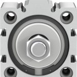 AEVC-50-10-A-P-A - Kısa stroklu silindir 4 990_D15000100138990_1056x1024.jpg