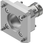 EAMM-A-P4-28B-42A - Eksenel kit 1 990_D15000100145990_1056x1024.jpg